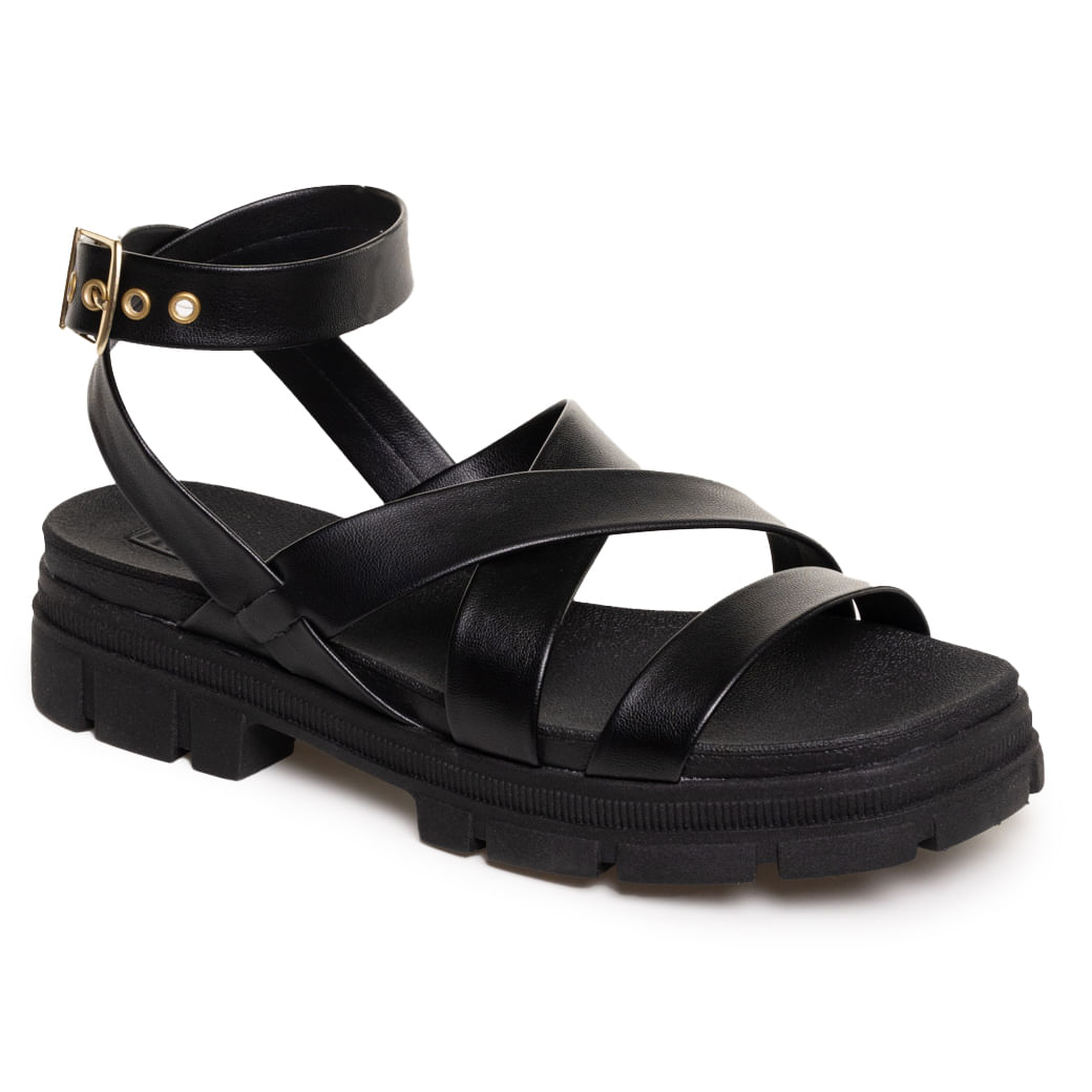 5501105956915745386 -2-.jpg